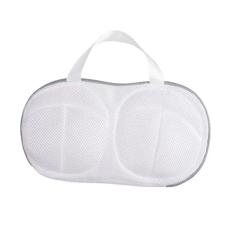 Anti-deformation Bra Mesh Bag