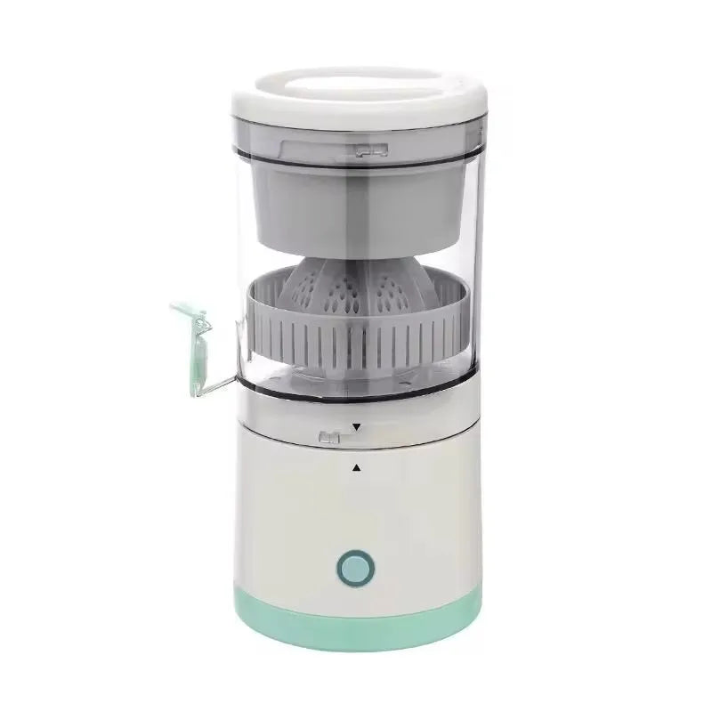 Fruit Juice Extractor