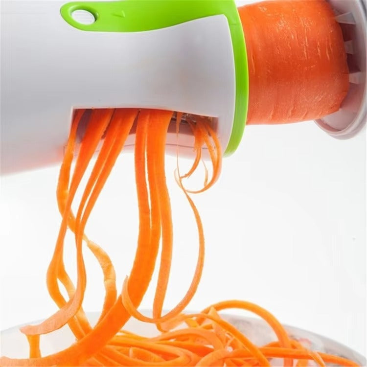 Vegetable Slicer