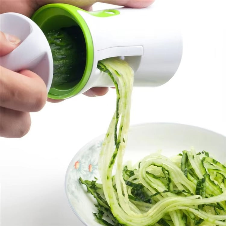 Vegetable Slicer