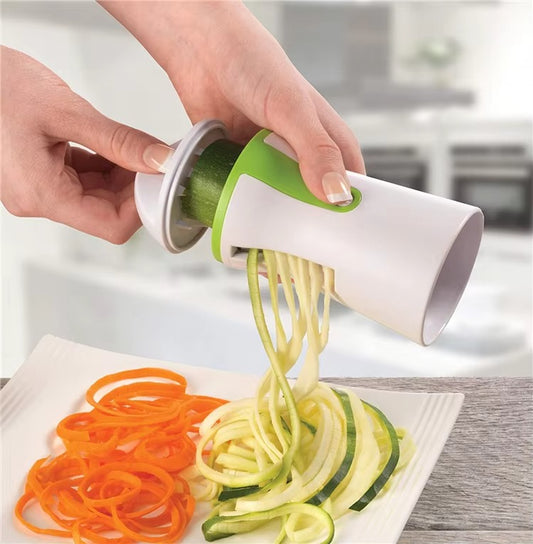 Vegetable Slicer