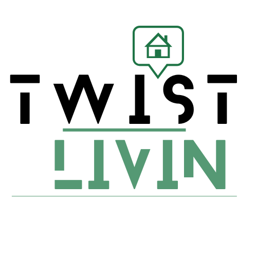 Twist Living