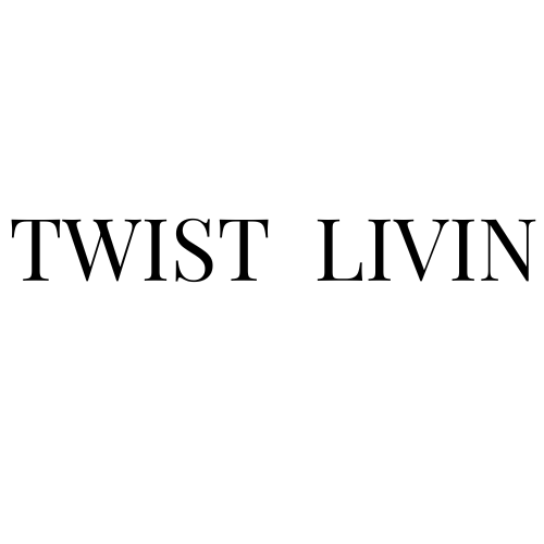 Twist Living